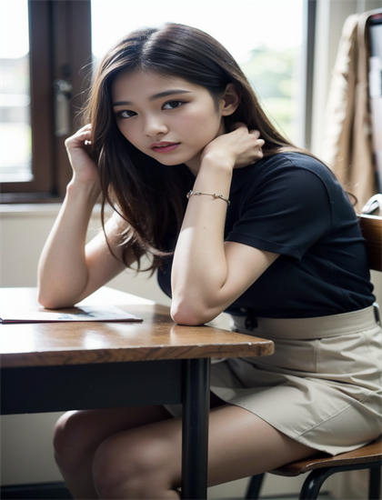 重生激情燃烧的岁月_最近最新中文字幕完整版免费高清_日本天堂视频