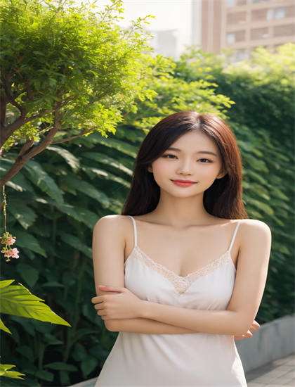 海外行动电视剧免费观看_小蝌蚪WWW在线观看免费_健康码变成黄色是什么原因