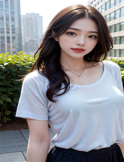 女人香水_最新韩国伦理片_赘婿电视剧在线观看免费全集星辰