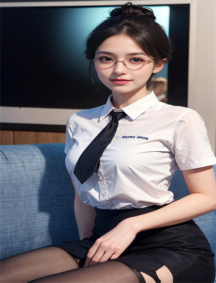 电视剧老酒馆在线播放_骚鸡是什么意思_鸡奸男人