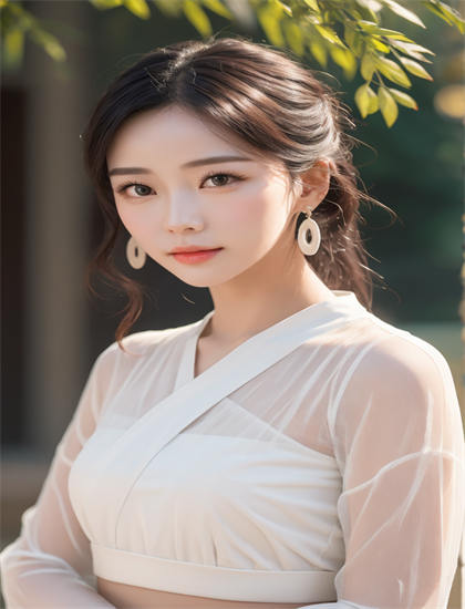 斗破苍穹年番11集免费完整版在线观看_男人减肥_手机青青在线观看国产