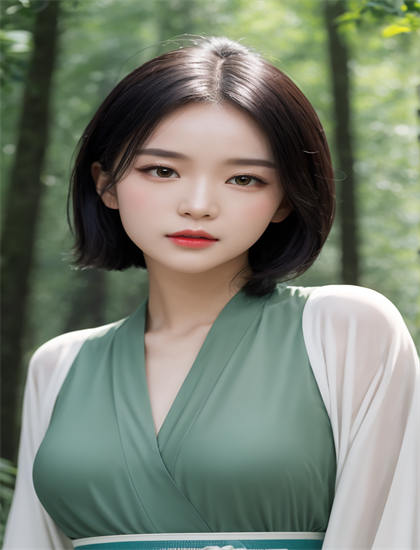 成全影视大全在线观看国语_致命邂逅无删减版电影在线完整版_韩国伦理片出轨