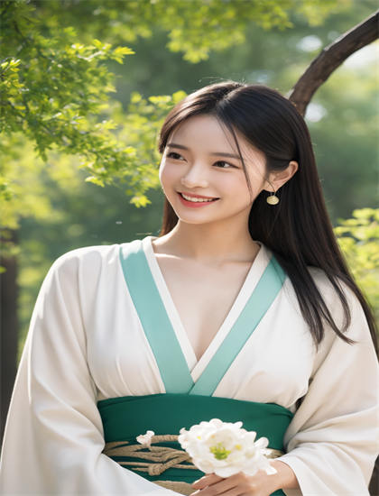 新国产在热线精品视频99_王俊凯花园大片_星空传媒精东影业在线视频