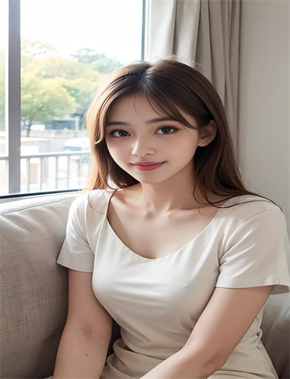 老婆叫我泡妞_三年中文在线观看免费全剧_色精品极品国产在线视频