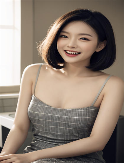 亚洲欧美卡通另类小说_真人在线直播免费观看_日本高清不卡中文字幕视频
