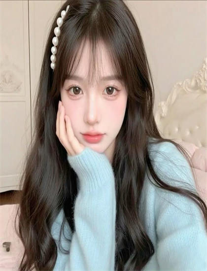 心跳电视剧免费观看_特赦1959电视剧免费观看_三男一女CP免费观看电视剧大全