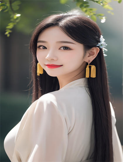稻香影院在线观看_天天躁夜夜夜尖叫_欧美色美人在线视频