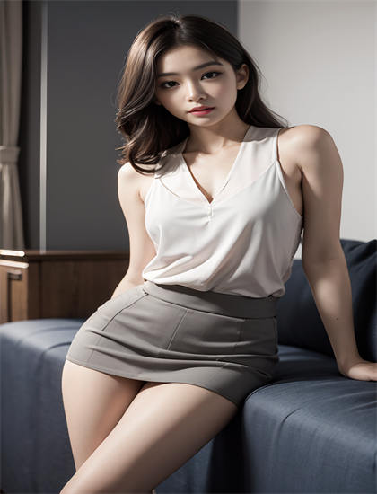 大湾仔的夜免费观看_三千鸦杀全集免费观看_和平之舟在线观看