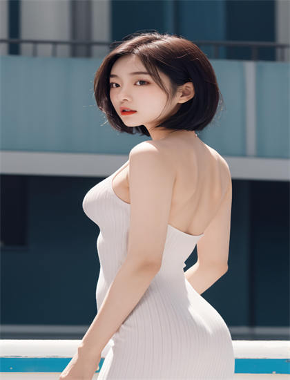 百姓阁欧美大片_快播5.0精简版_日韩精品一卡二卡三卡四卡2