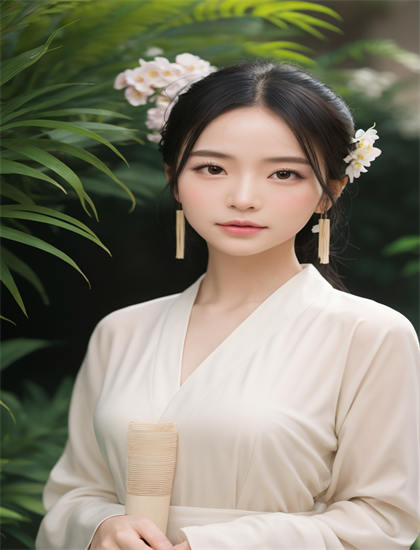 电视剧甜蜜蜜在线观看_中文字幕丰满孑伦无码精品_又色又爽又免费观看