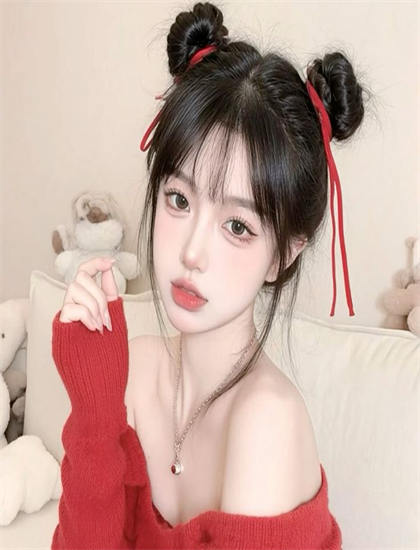 免费高清电影在线_男人苦点算什么_湘西诡事电影在线观看