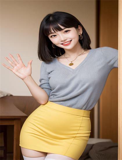 锦绣南歌在线观看免费观看_2026高清在线看免费观看_震耳欲聋电影