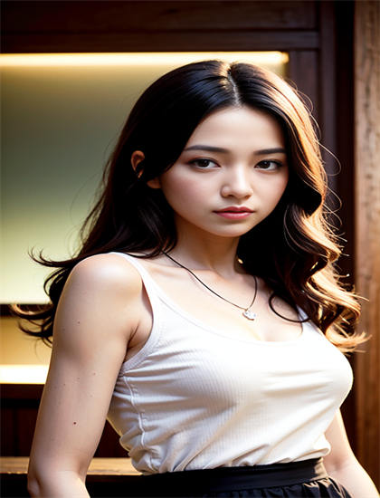 女人的正能量短片_AV亚洲精品一区二区_青盲电视剧全集在线高清免费观看