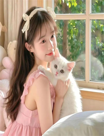 欧美人与动ZOOZ男人_赤裸特工完整版国语_中文字幕日文