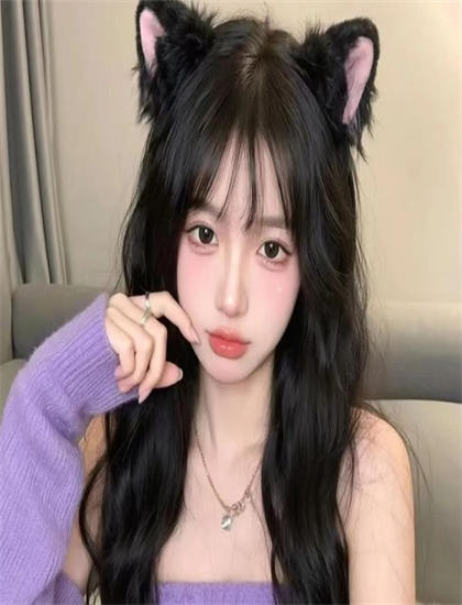 精品国产午夜福利精品推荐_北京卫视在线观看_b型血女人的性格