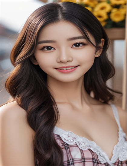八戒八戒8电影免费播放视频_好女人坏女人_墨雨云间电视剧哪里能免费观看