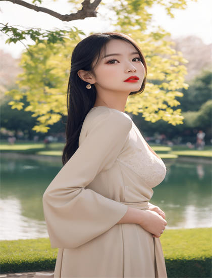 午夜香吻免费观看在线播放_少女闯江湖电视剧免费观看_在线观看高清完整版免费播放电影
