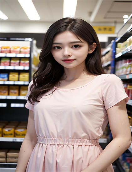 女性酥酥影院_老地方高清影院_欧美wonder