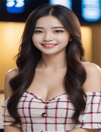 欧美久久久无码精品亚洲日韩小说_成全影视免费观看大全二_tobu8日本视频