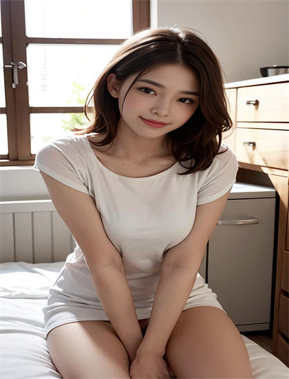 中国大片免费观看网站_漂亮的保姆韩国5免费观看视频中文版_免费观看已满十六岁电视剧高清版