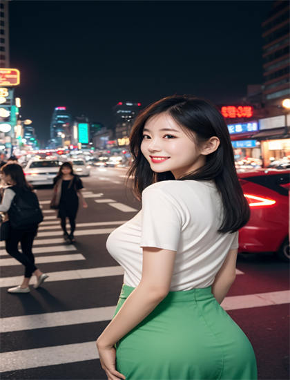 法证先锋3在线观看_4399在线韩国电影观看_离婚女人交友群