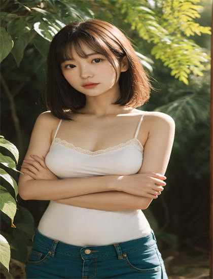 欢迎来到蘑菇屋在线播放_筷子兄弟老男孩电影完整版_男人们的大和