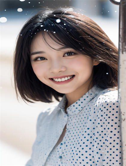 妈妈再爱我一次电影_2026大湾区晚会回放免费_朝国年经的继5免费观看
