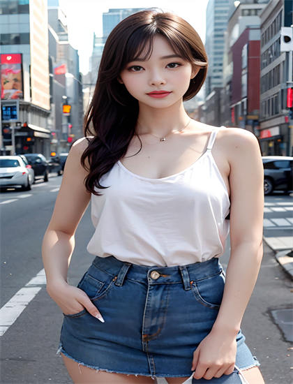 红色经典电影_亲爱的义祁君免费观看西瓜_欧美艺术摄影
