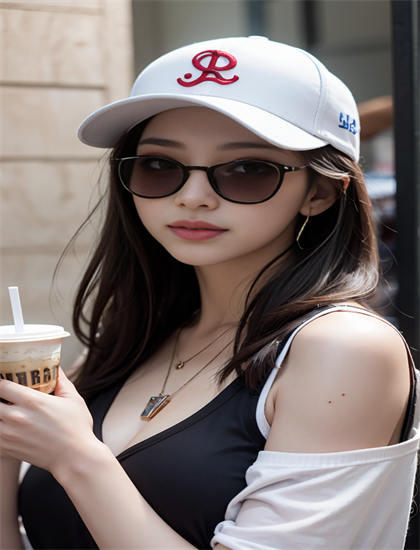 图片区区小说区在线观看_天下女人_韩国电影爱的躯壳
