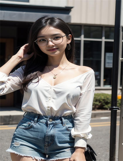 久久亚洲精品综合色A片小说_美国大片推荐_鲁邦三世名为峰不二子的女人