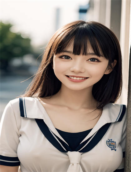 好久不见电视剧在线观看免费完整版_男人穿着打扮_国产亚洲精品VA片在线播放