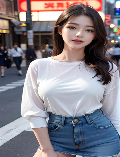 欧美日日射_黑道H啪肉1V1文_昨夜梦见你电影