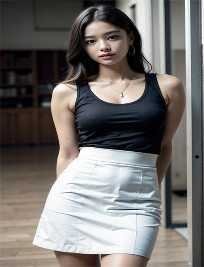 3d肉蒲团快播_女人不该让男人太累_夜生活在线观看免费观看电视剧
