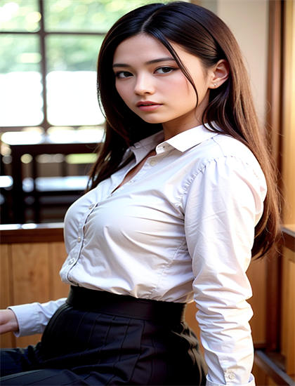 迎风的青春电视剧免费观看_唐人街探案2免费观看完整版电影_免费观看极速60分钟电视剧双男