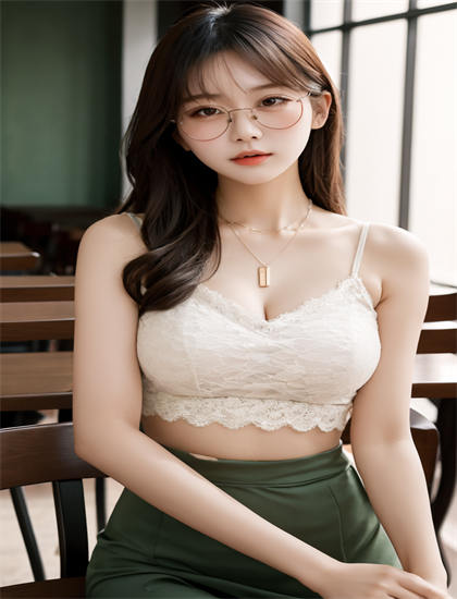 亚洲欧美免费无码专区_自拍图片_姑娘在线视频电视剧免费观看