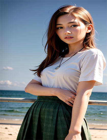 国产无套视频在线观看_欧美亚洲精品一区二三区8V_女人被添荫蒂舒服了的更新时间