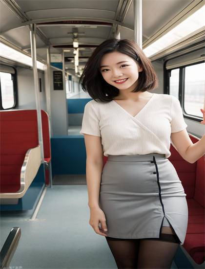 快播av电影网站_男人和女人一起差差视频_快播网站你们懂的