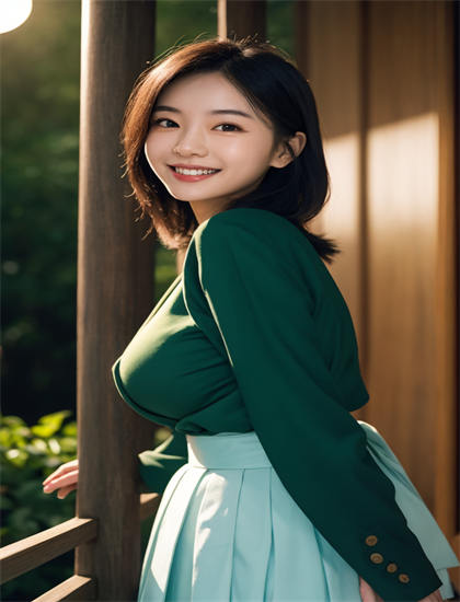 白日梦我电视剧在线观看免费版_heyzo1754北岛玲在线视频_我的美女老板高清