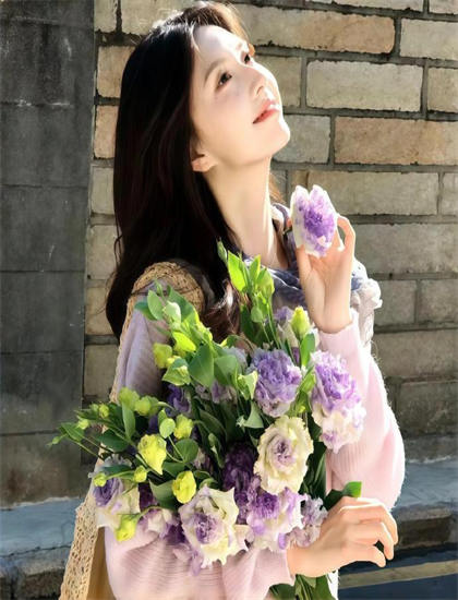 好妈妈6在线观看完整视频_快播云加速_回魂计免费观看