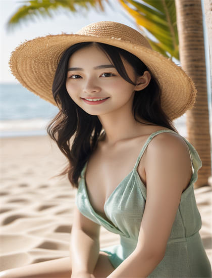 97精品超碰一区二区三区_海贼王免费观看完整版在线全集_天天躁日日躁狠狠躁免费麻豆