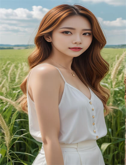 满江红高清完整版免费观看_fhm男人帮_九叔归来3在线观看免费高清
