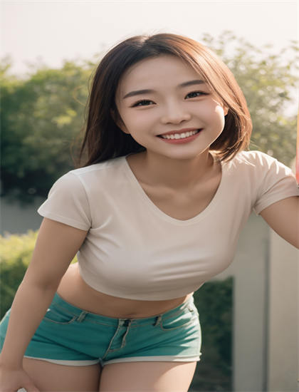 扬名立万电影免费完整版在线_尔山在线视频网站_燃心电视剧免费观看