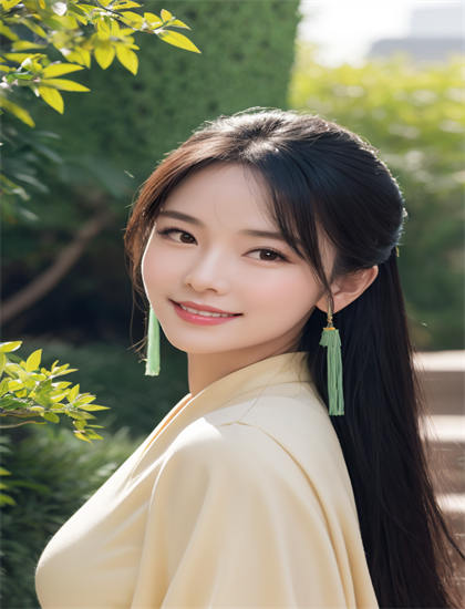 美女老婆爱上我_干朋友的老婆_9.1在线观看NBA蘑菇直播