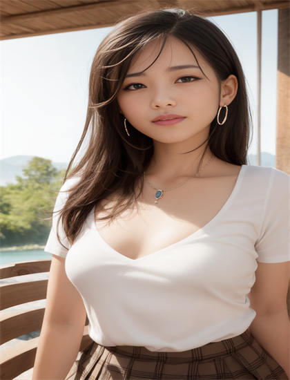 三年大片大全免费观看国语电影_日韩免费中文字幕_国产精品色内内在线播放