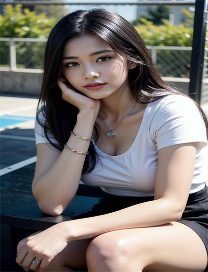 久久国产主播福利在线_1997金瓶悔1一5杨思敏小说_青柠在线观看免费高清1