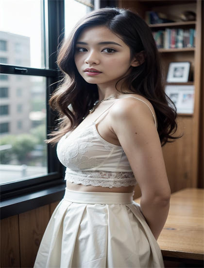 欧美19p_青苹果乐园影视在线_右眼跳女人是什么预兆