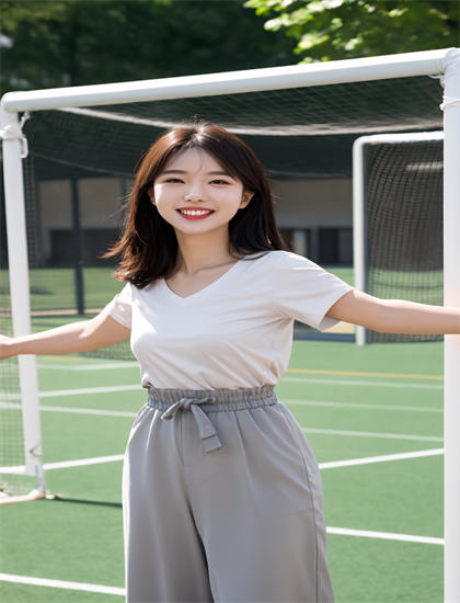金瓶梅在线播放全集_WWW.嫩草AV天堂影院_海贼王1071集在线观看免费全集