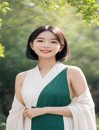 僵尸侦探韩剧在线观看_触及真心在线观看_97在线碰