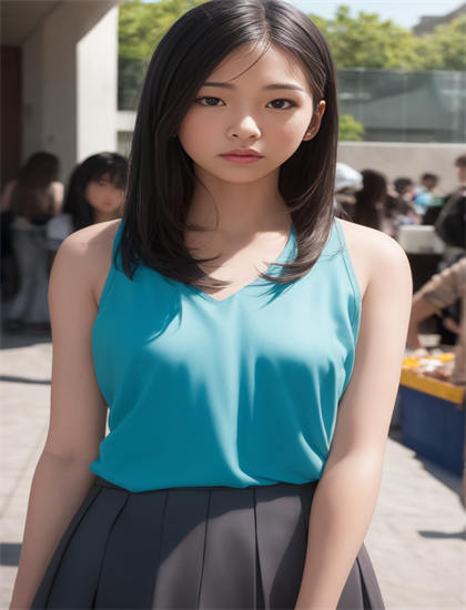 少年巴比伦电影在线观看_梦回电视剧免费观看全集完整版_精品国产喷泉