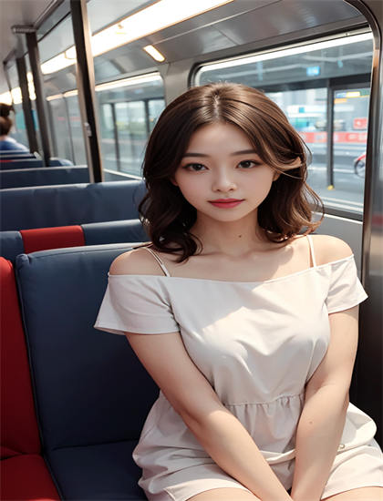 韩国电影免费版本_大明风华在线观看免费高清完整版_性与爱的电影